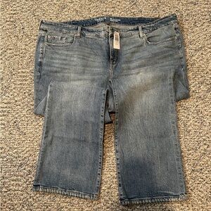 TORRID MED RISE SLIM BOOT